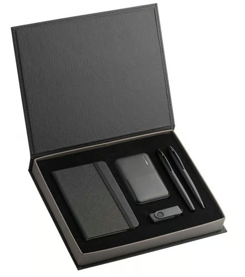 6931 LÜKS HEDİYELİK SET